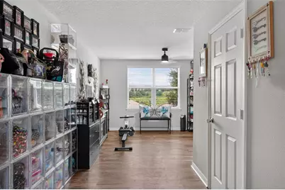 1464 Cabot Drive, Clermont, FL 34711 - Photo 52