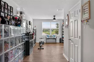 1464 Cabot Dr, Clermont, FL 34711 - Photo 52