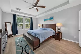 1464 Cabot Dr, Clermont, FL 34711 - Photo 2