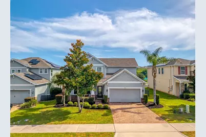 1464 Cabot Drive, Clermont, FL 34711 - Photo 14