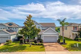 1464 Cabot Dr, Clermont, FL 34711 - Photo 14