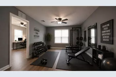 1464 Cabot Drive, Clermont, FL 34711 - Photo 64