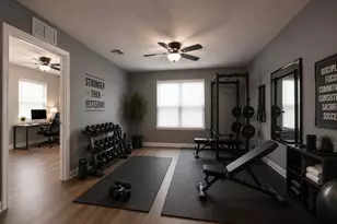 1464 Cabot Dr, Clermont, FL 34711 - Photo 64