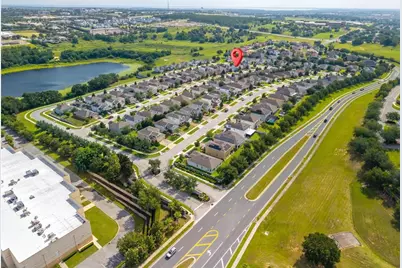 1464 Cabot Drive, Clermont, FL 34711 - Photo 62