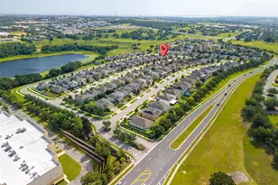 1464 Cabot Dr, Clermont, FL 34711 - Photo 62