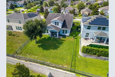 1464 Cabot Drive, Clermont, FL 34711 - Photo 56