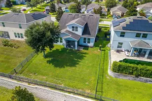1464 Cabot Dr, Clermont, FL 34711 - Photo 56