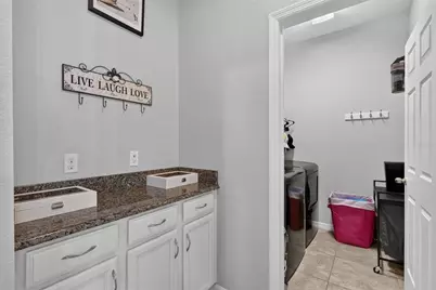 1464 Cabot Drive, Clermont, FL 34711 - Photo 22