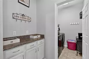 1464 Cabot Dr, Clermont, FL 34711 - Photo 22