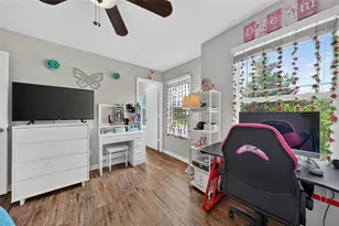 1464 Cabot Dr, Clermont, FL 34711 - Photo 44