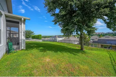 1464 Cabot Drive, Clermont, FL 34711 - Photo 58