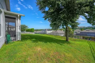 1464 Cabot Dr, Clermont, FL 34711 - Photo 58