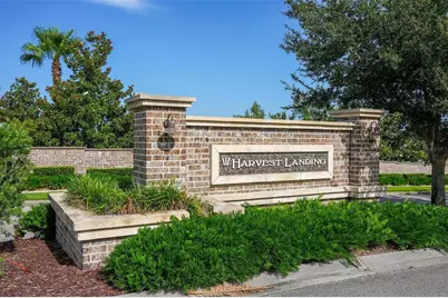 1464 Cabot Drive, Clermont, FL 34711 - Photo 12