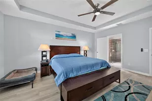 1464 Cabot Dr, Clermont, FL 34711 - Photo 36
