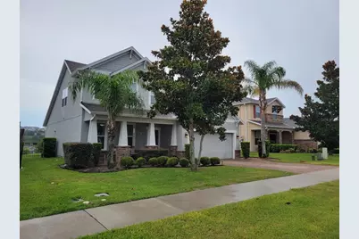 1464 Cabot Drive, Clermont, FL 34711 - Photo 1