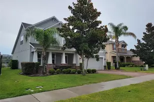 1464 Cabot Dr, Clermont, FL 34711 - Photo 1
