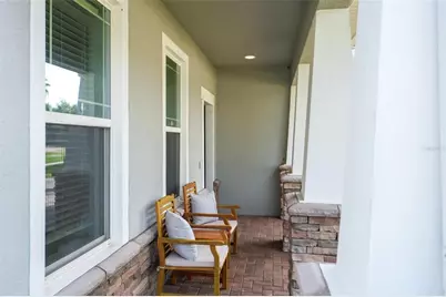 1464 Cabot Drive, Clermont, FL 34711 - Photo 16