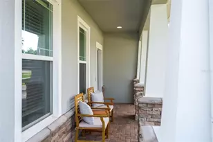 1464 Cabot Dr, Clermont, FL 34711 - Photo 16