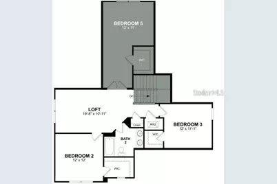 1464 Cabot Drive, Clermont, FL 34711 - Photo 4