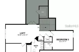 1464 Cabot Dr, Clermont, FL 34711 - Photo 4