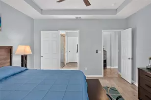 1464 Cabot Dr, Clermont, FL 34711 - Photo 34