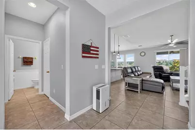 1464 Cabot Drive, Clermont, FL 34711 - Photo 20