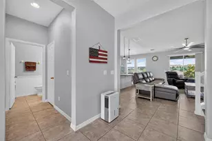 1464 Cabot Dr, Clermont, FL 34711 - Photo 20