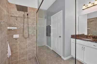 1464 Cabot Drive, Clermont, FL 34711 - Photo 38