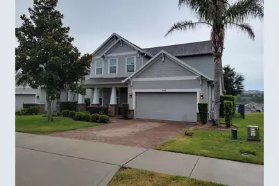 1464 Cabot Drive, Clermont, FL 34711 - Photo 2