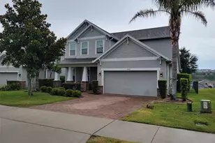 1464 Cabot Dr, Clermont, FL 34711 - Photo 2