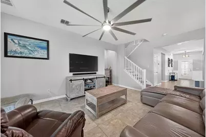 1464 Cabot Drive, Clermont, FL 34711 - Photo 30