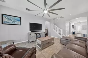 1464 Cabot Dr, Clermont, FL 34711 - Photo 30