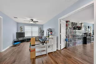 1464 Cabot Dr, Clermont, FL 34711 - Photo 42