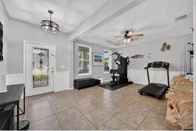 1464 Cabot Drive, Clermont, FL 34711 - Photo 18
