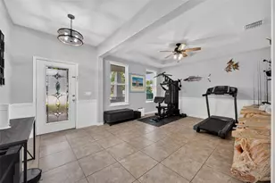 1464 Cabot Dr, Clermont, FL 34711 - Photo 18