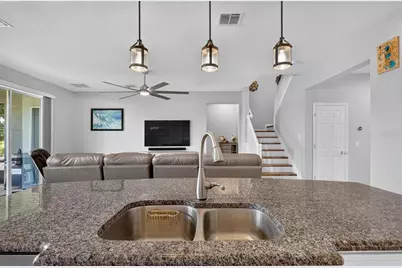 1464 Cabot Drive, Clermont, FL 34711 - Photo 32