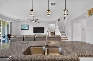 1464 Cabot Dr, Clermont, FL 34711 - Photo 32