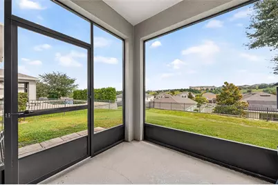 1464 Cabot Drive, Clermont, FL 34711 - Photo 6