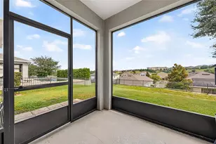 1464 Cabot Dr, Clermont, FL 34711 - Photo 6