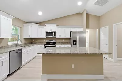 9944 N Wayland Avenue, Citrus Springs, FL 34434 - Photo 14