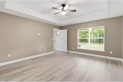 9944 N Wayland Avenue, Citrus Springs, FL 34434 - Photo 18