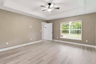 9944 N Wayland Ave, Citrus Springs, FL 34434 - Photo 18