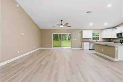 9944 N Wayland Avenue, Citrus Springs, FL 34434 - Photo 6