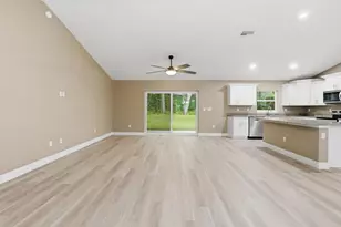 9944 N Wayland Ave, Citrus Springs, FL 34434 - Photo 6