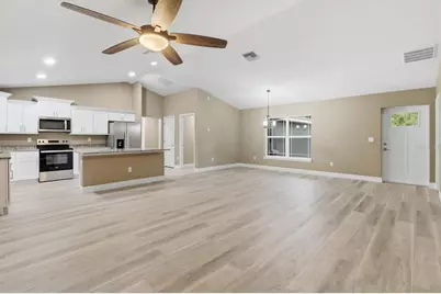 9944 N Wayland Avenue, Citrus Springs, FL 34434 - Photo 8