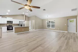 9944 N Wayland Ave, Citrus Springs, FL 34434 - Photo 8