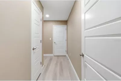 9944 N Wayland Avenue, Citrus Springs, FL 34434 - Photo 30