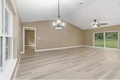 9944 N Wayland Avenue, Citrus Springs, FL 34434 - Photo 10