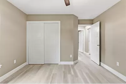 9944 N Wayland Avenue, Citrus Springs, FL 34434 - Photo 26