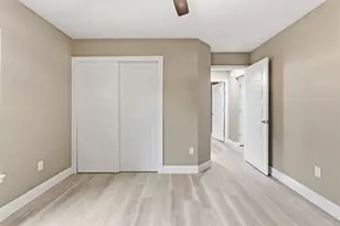 9944 N Wayland Ave, Citrus Springs, FL 34434 - Photo 26